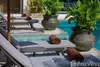 listing thumbnail image 37