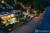 listing thumbnail image 5