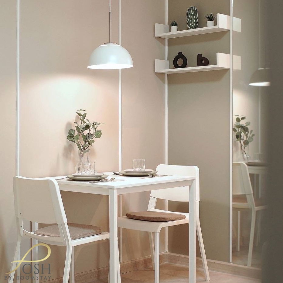 picture  DCondo Kathu–Patong – Studio 29.95 sq.m. | Modern Minimal Renovation | Near Patong | ฿1.95M - 3/19