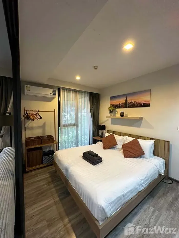 picture 1 bedroom condo for sale at The Deck Patong - 7/10
