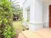 listing thumbnail image 28