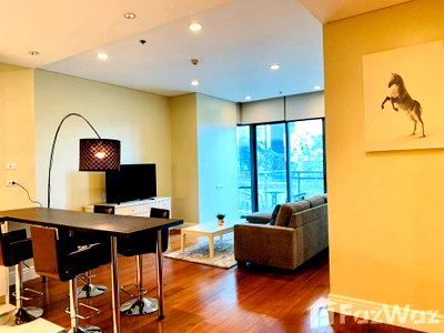 คอนโดให้เช่า : คอนโดให้เช่า 1 ห้องนอน ในโครงการ ไบร์ท สุขุมวิท 24 1902719