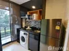 listing thumbnail image 4