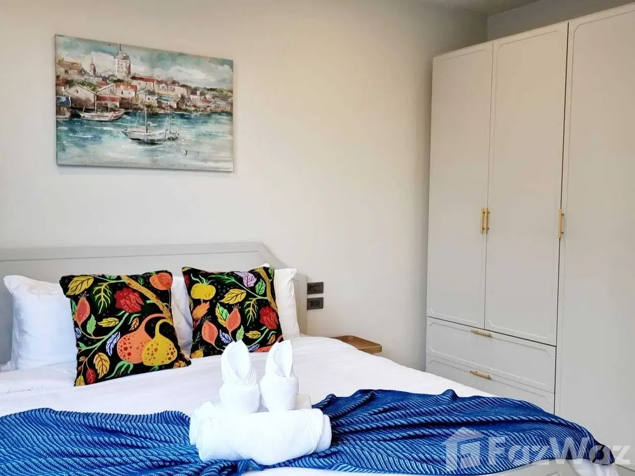 picture 3 Bedroom Villa for sale at Autumn Villa - 18/28