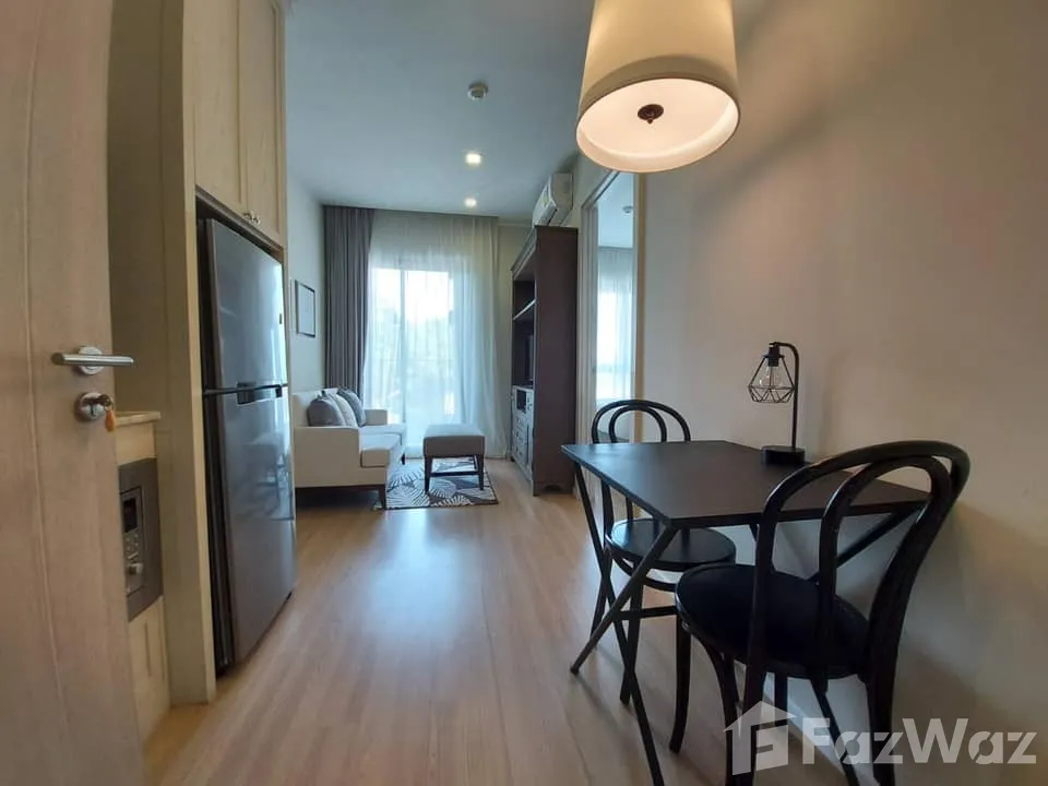 1 Bedroom Condo for sale at Dlux Condominium  5364601 - image 3