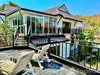 listing thumbnail image 35