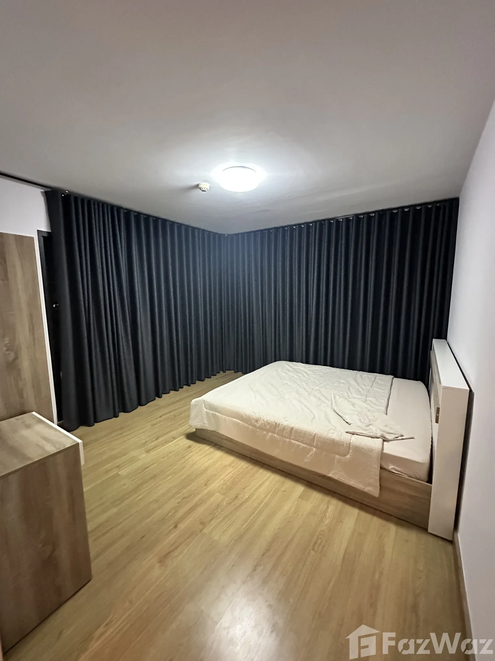 Supalai vista 2 bed 5340054 - image 3