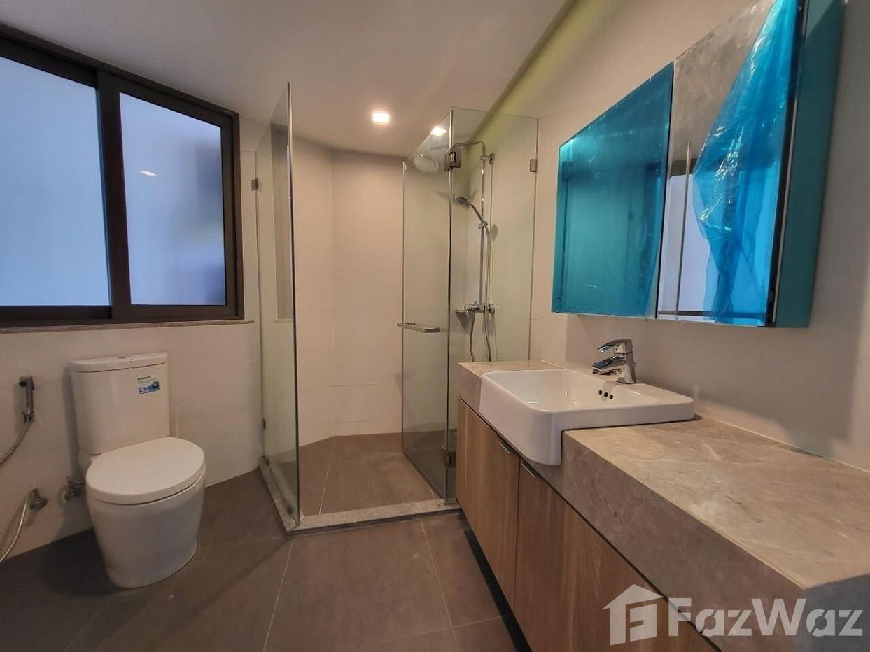 picture 2 bedroom at the Pine for rent 1927448 - 5/9