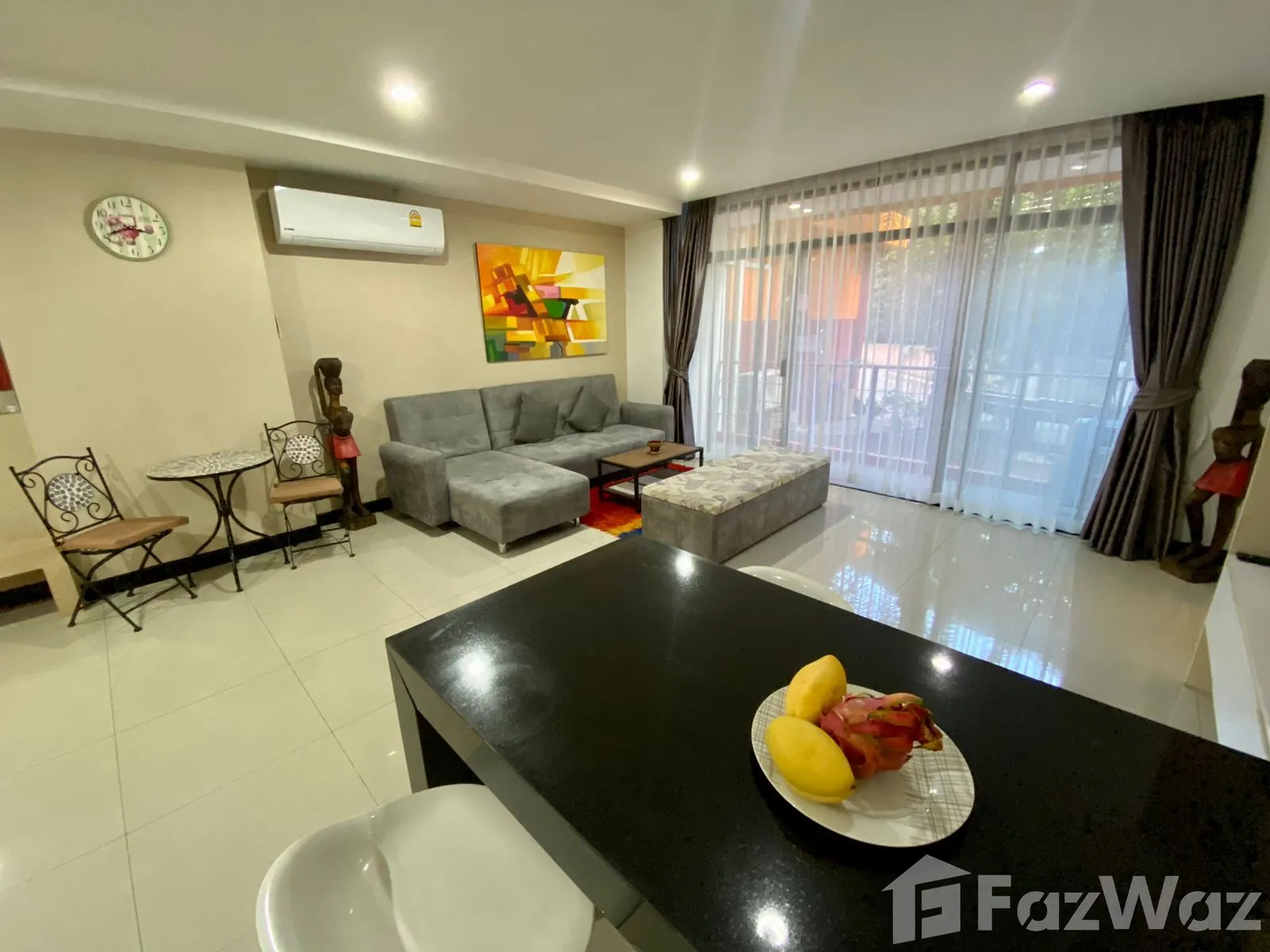 Big 2 Bedroom Apartment 5592670 - image 3