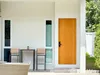listing thumbnail image 1