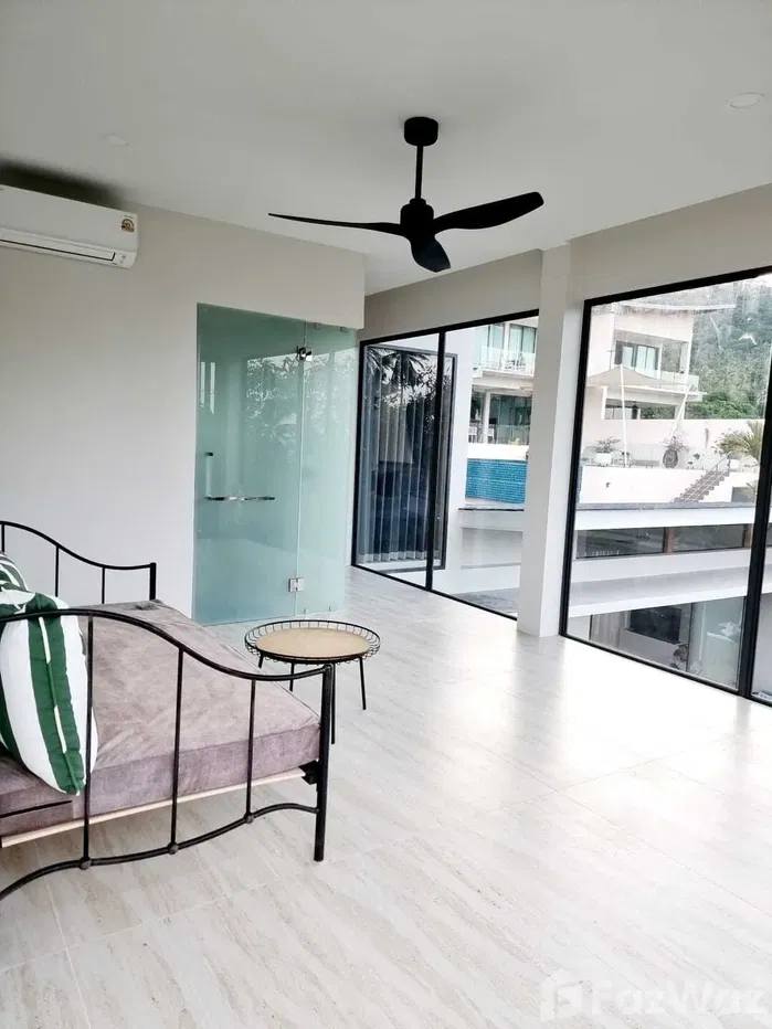 picture 3 Bedroom Villa for sale at Autumn Villa - 14/28