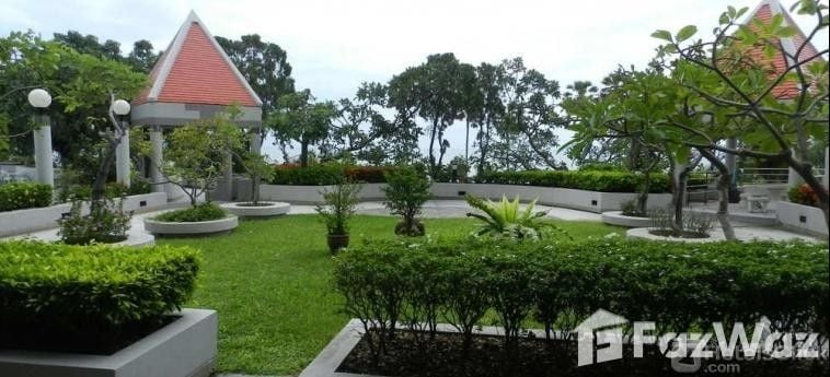 picture 3 Bedroom Condo for sale at Jomtien Plaza Condotel - 4/15