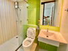 listing thumbnail image 1