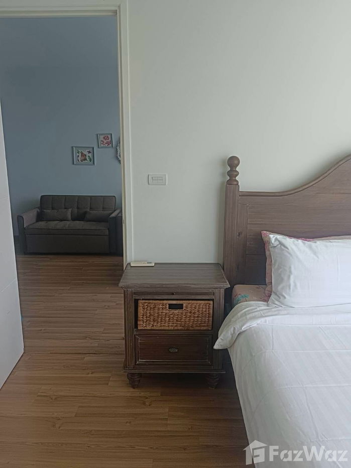 picture Luxurious 7th-Floor 2-Bedroom Resort Condo – Your Perfect Es - 5/22