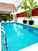 listing thumbnail image 26