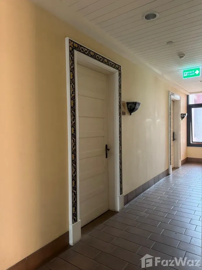 picture 1 Bedroom for sale - 18/23
