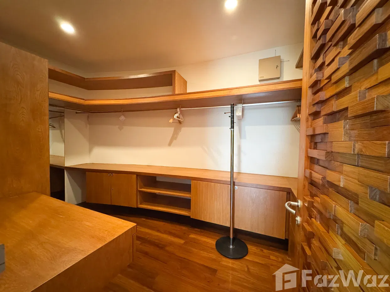 picture 6 Bedroom Villa for rent in Chalong, Phuket  5564735 - 40/65