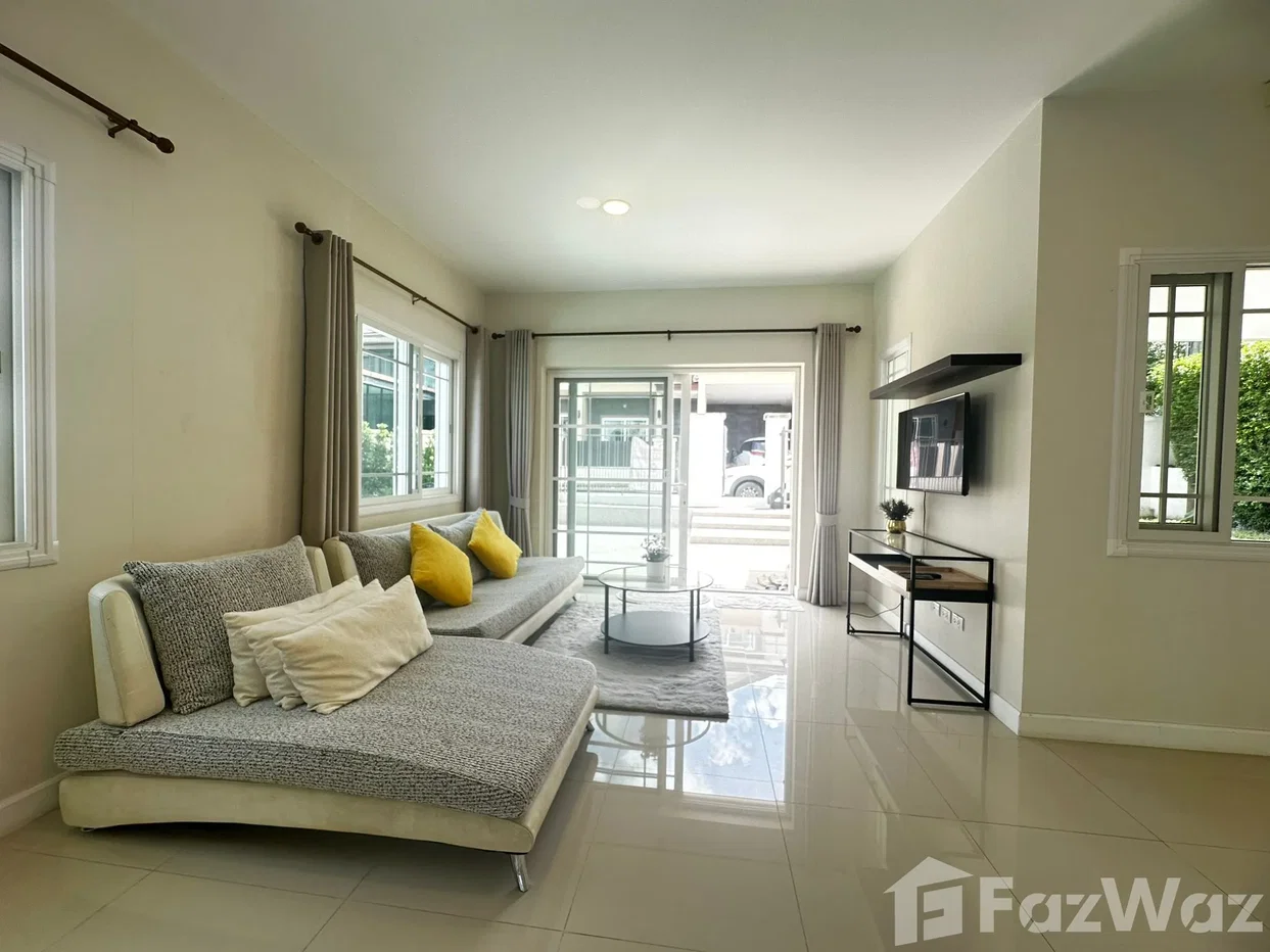 picture 3BR Private Pool Villa in Chalong 1901004 - 16/45