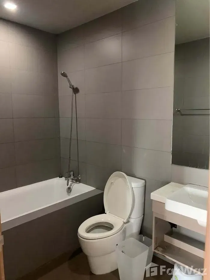 picture 1 Bedroom for sale - 7/7