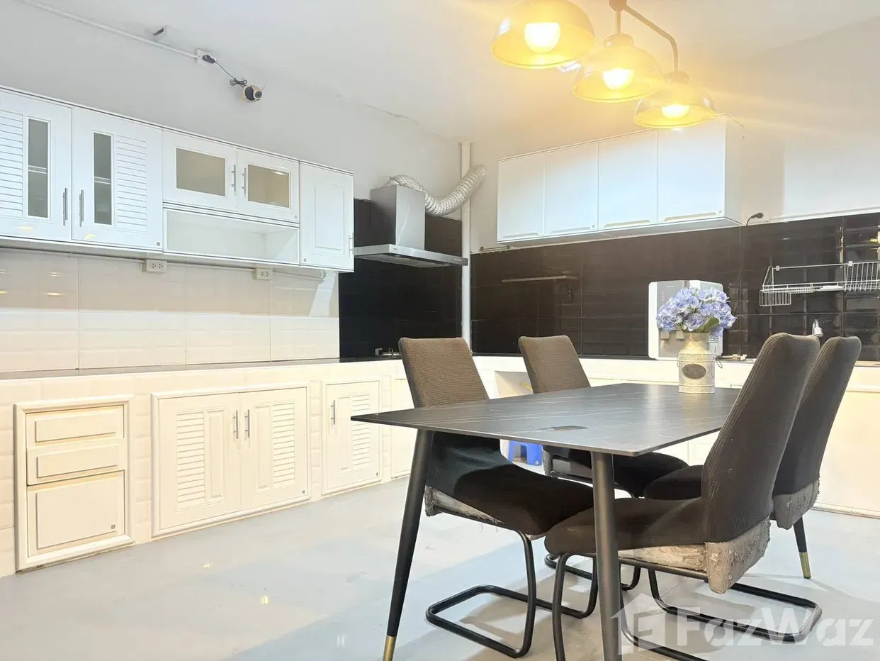 picture 3 Bedroom for rent/sale at The First Phuket - 11/35