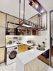 listing thumbnail image 8