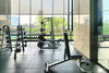 listing thumbnail image 5