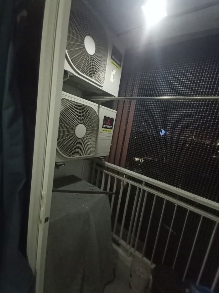 picture 🟪🟦🟩🟨🟧 For rent: The Maple @ Ratchada 19 📍MRT Ratchada 🛎️🛎️ | 𝗟𝗶𝗻𝗲@: @𝗮𝘀𝘀𝗲𝘁𝘀𝗽𝗿𝗼 - 6/8