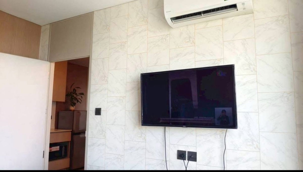 picture MN2885 Lumpini Suite Phetchaburi Makkasan - 8/20