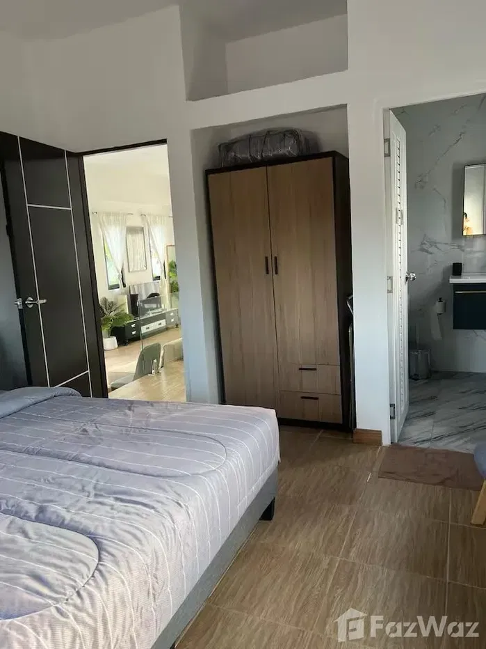 picture 3 Bedroom House for sale in Bo Phut, Surat Thani - 11/16