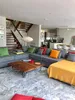 listing thumbnail image 7