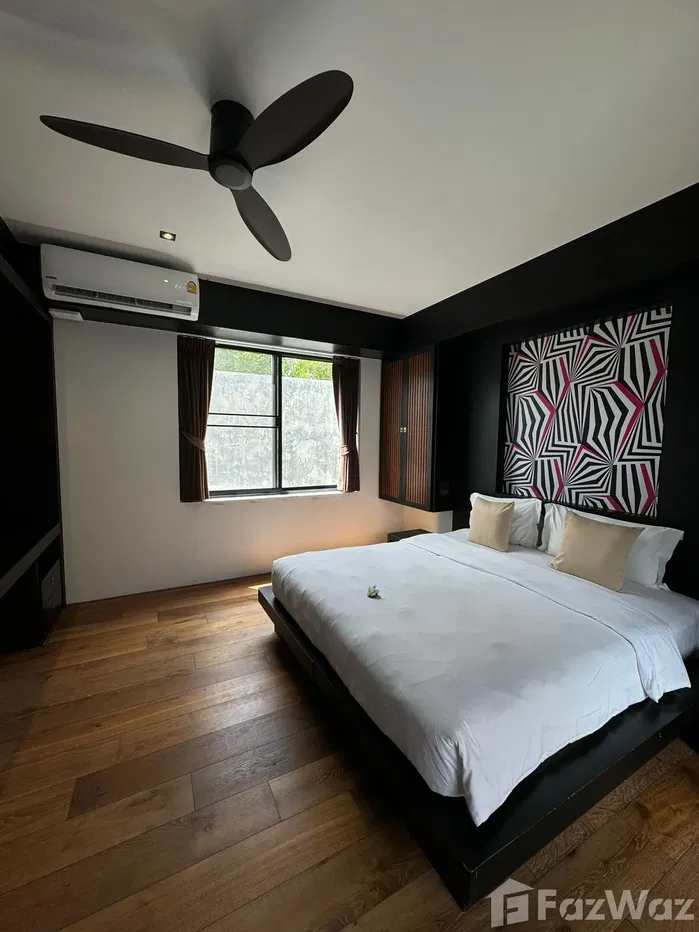 picture 4 Bedroom House for sale in Maret, Surat Thani - 4/15