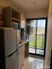 listing thumbnail image 8
