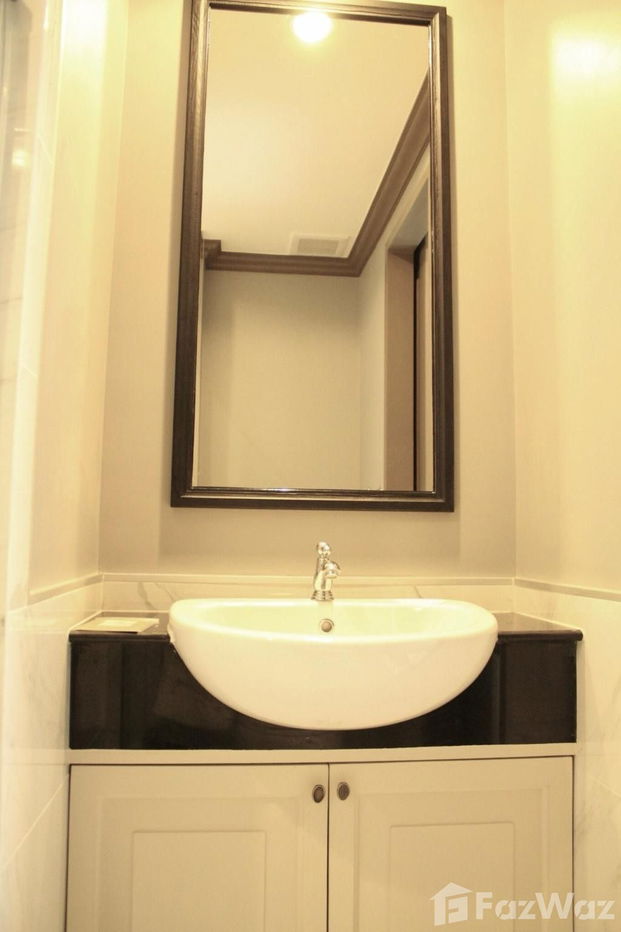 picture 1 Bedroom Condo for sale at The Reserve - Kasemsan 3 - 9/10