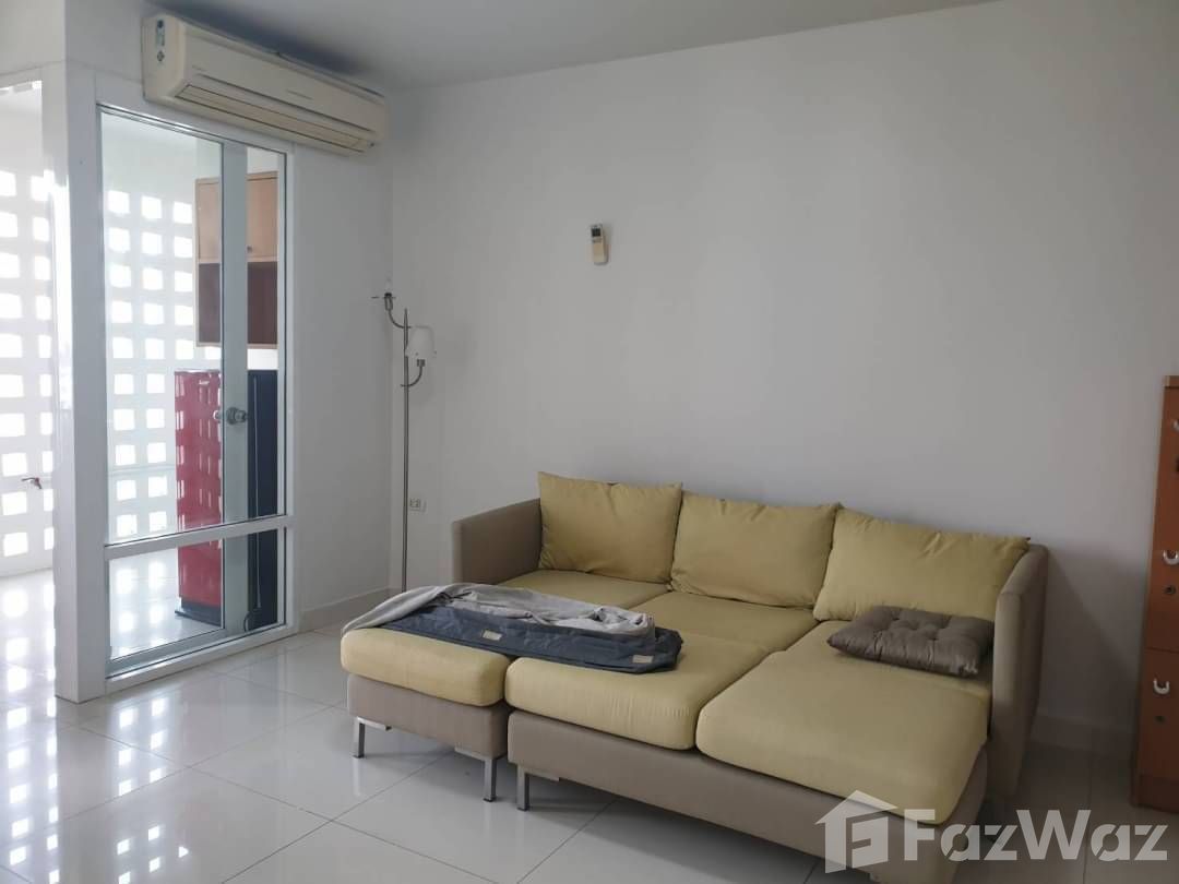 picture 1 Bedroom, 2 Bathrooms - 5/5