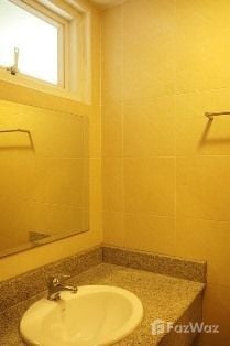 picture 2 Bedroom Condo for rent at Nagara Mansion 1079798 - 15/21