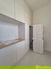 listing thumbnail image 31