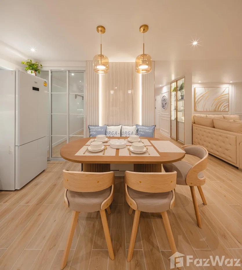 picture Fully furnished for rent 5608771 - 11/20