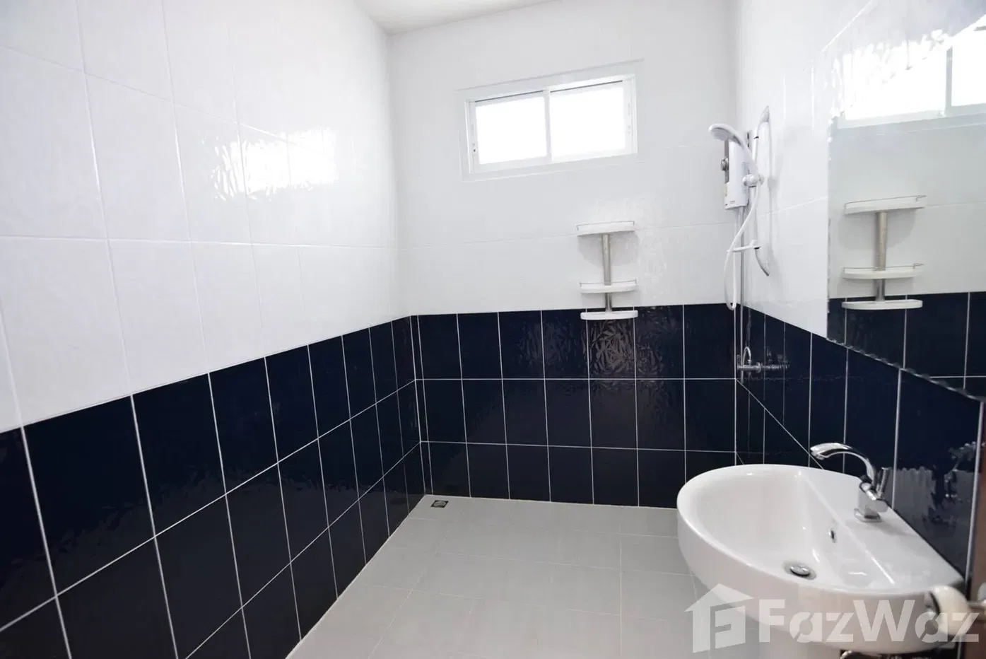 picture 4 Bedroom Villa for rent in Nong Kae, Prachuap Khiri Khan 5643304 - 12/15