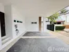 listing thumbnail image 30