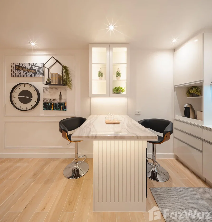 picture Fully furnished for rent 5608771 - 17/20