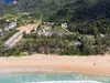 listing thumbnail image 18