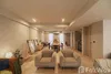 listing thumbnail image 19