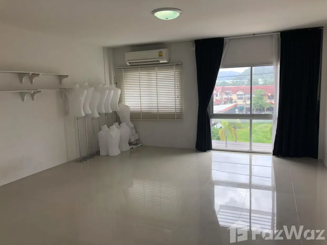picture 5 Bedroom Villa for sale in Chalong, Phuket - 9/18