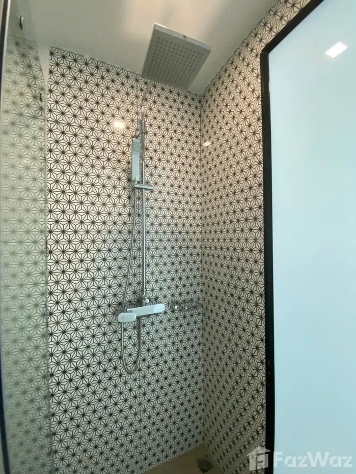 picture 1 Bedroom Condo for sale at Royal Lee The Terminal Phuket - 4/6
