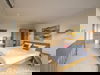 listing thumbnail image 23