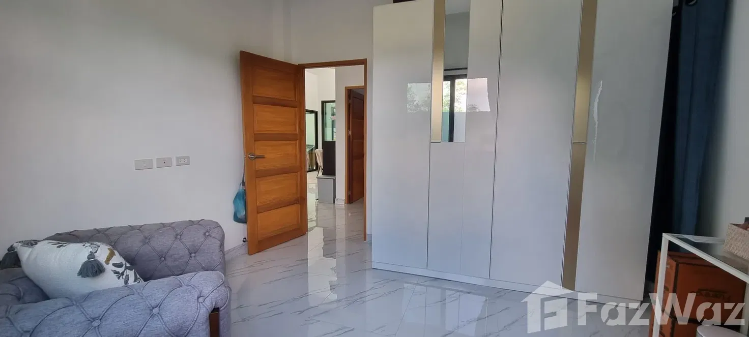 รูป ขาย บ้านเดี่ยว 3 ห้องนอน ใน เทพกระษัตรี, ภูเก็ต - รูปที่ 8/14