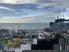 listing thumbnail image 18