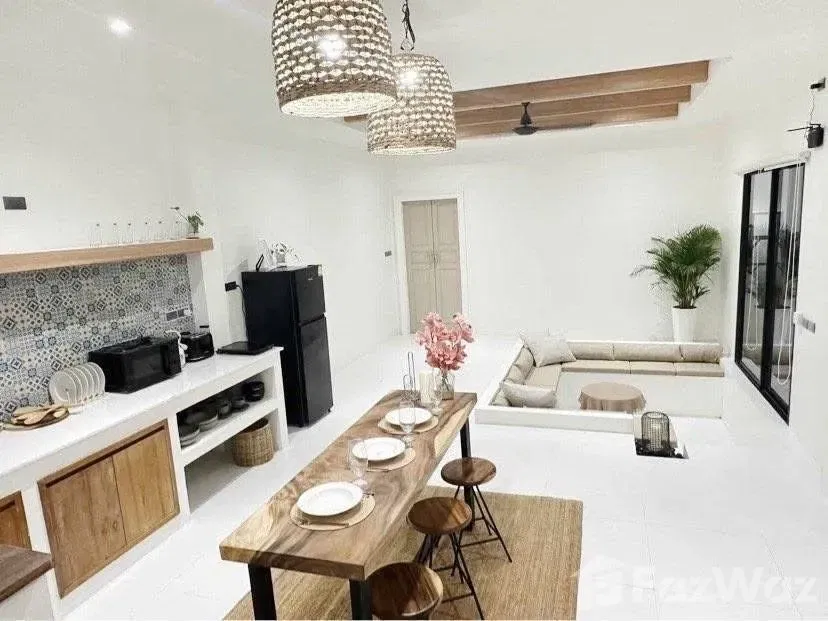 picture 3 Bedroom Villa for sale in Thep Krasattri, Phuket - 8/16