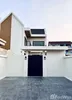 listing thumbnail image 11