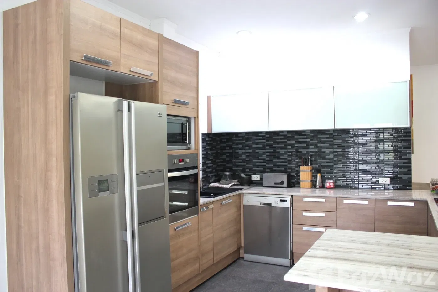 picture 5 Bedroom Villa for sale in Nong Kae, Prachuap Khiri Khan - 47/70